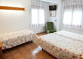habitacion-triple-hotel-el-pilar.jpg