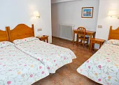 vista-habitacion-triple-hotel-el-pilar.jpg