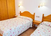 habitacion-doble/benasque-1-3-7-191.jpg