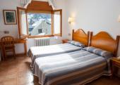 double-room/benasque-1-3-7-192.jpg