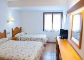 double-room/benasque-1-3-7-194.jpg