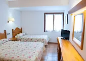 habitacion-doble/benasque-1-3-7-194.jpg