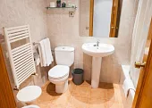 habitacion-doble/benasque-1-3-7-195.jpg