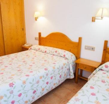 chambre-double/benasque-1-3-7-191.jpg