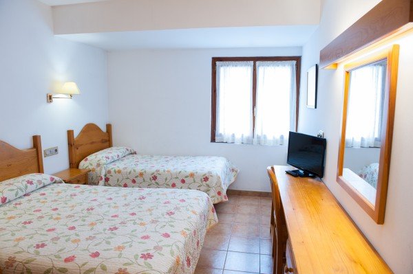 double-room/benasque-1-3-7-194.jpg