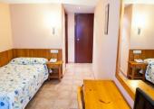 habitacion-individual/benasque-1-3-41-189.jpg